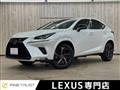 2020 Lexus Other