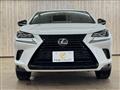 2020 Lexus Other