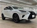 2020 Lexus Other