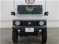 2021 Suzuki Jimny