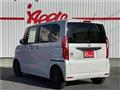 2023 Honda N BOX
