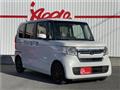 2023 Honda N BOX