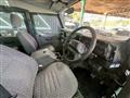 2002 Land Rover Defender