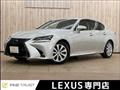 2016 Lexus GS