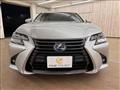 2016 Lexus GS