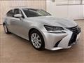 2016 Lexus GS
