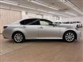 2016 Lexus GS