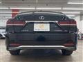 2018 Lexus LS