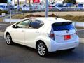 2013 Toyota AQUA