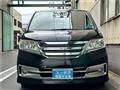 2011 Nissan Serena