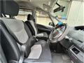 2011 Nissan Serena