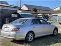 2006 Toyota Mark X