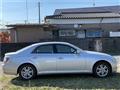2006 Toyota Mark X