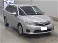 2013 Toyota Corolla Fielder