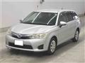 2013 Toyota Corolla Fielder