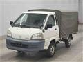 2006 Toyota Liteace Truck
