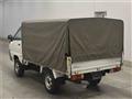 2006 Toyota Liteace Truck