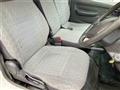 2006 Toyota Liteace Truck