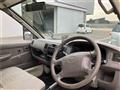 2006 Toyota Liteace Truck