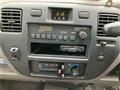 2006 Toyota Liteace Truck