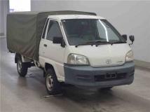 2006 Toyota Liteace Truck