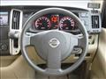 2010 Nissan Serena