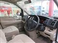 2010 Nissan Serena