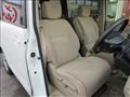 2010 Nissan Serena