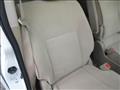 2010 Nissan Serena