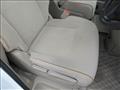 2010 Nissan Serena