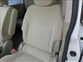 2010 Nissan Serena