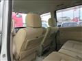 2010 Nissan Serena