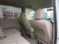 2010 Nissan Serena