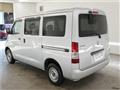 2018 Toyota Townace Van