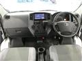 2018 Toyota Townace Van