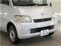 2018 Toyota Townace Van