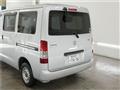 2018 Toyota Townace Van