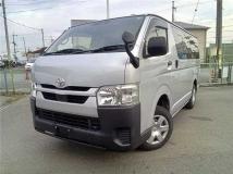 2020 Toyota Toyota Others