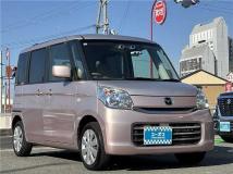 2015 Mazda Mazda Others