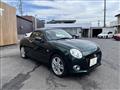 2015 Daihatsu Copen