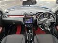 2019 Suzuki Swift