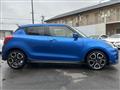 2019 Suzuki Swift
