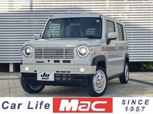 2025 Suzuki Suzuki Others