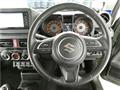 2024 Suzuki Jimny