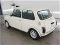 1994 BMW MINI