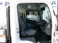 2015 Isuzu Elf Truck