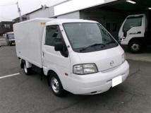 2011 Mazda Mazda Others