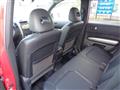 2012 Nissan X-Trail