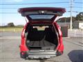 2012 Nissan X-Trail
