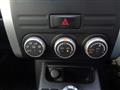 2012 Nissan X-Trail
